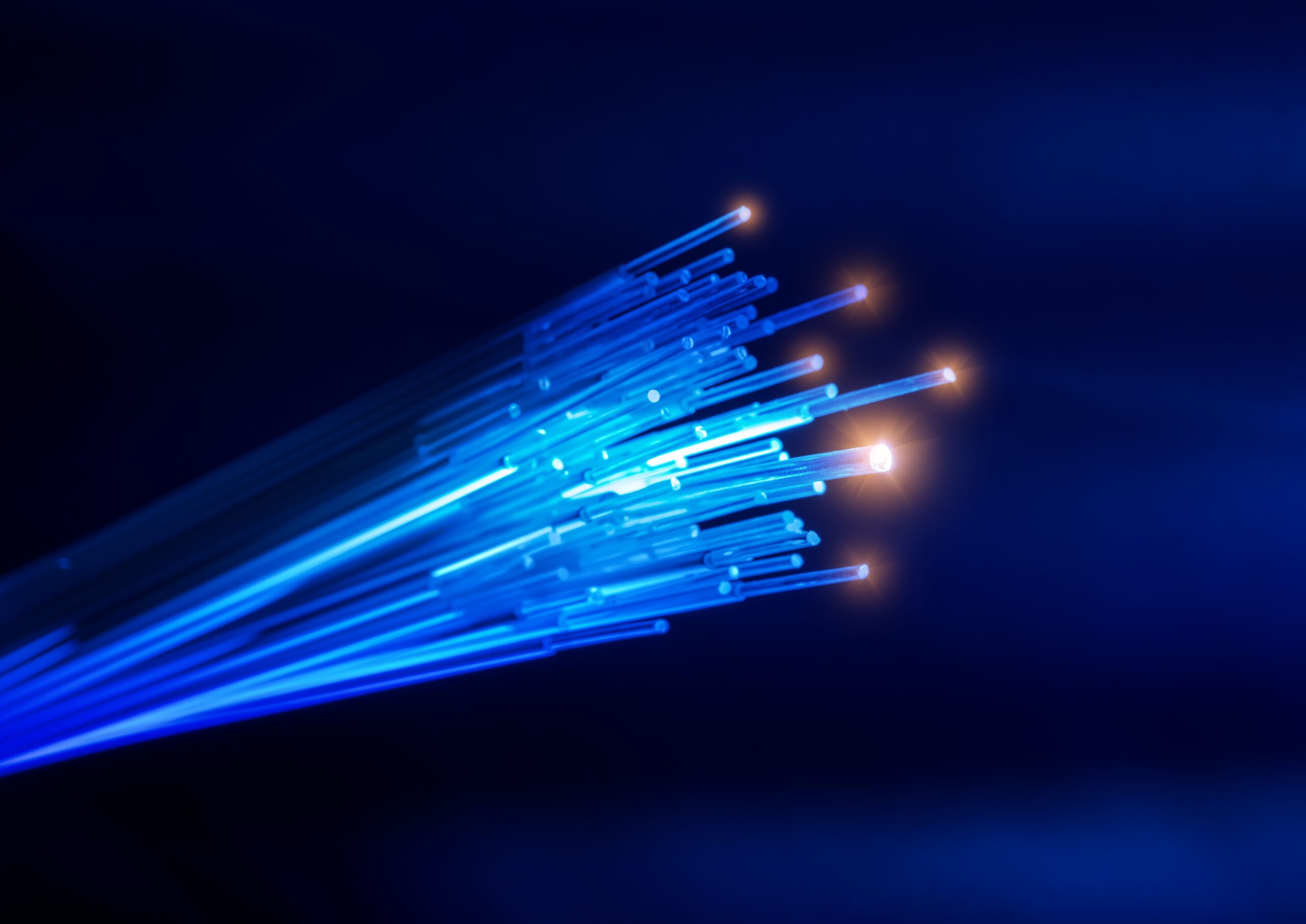 fiber-optical-cables-royalty-free-image-1670346823