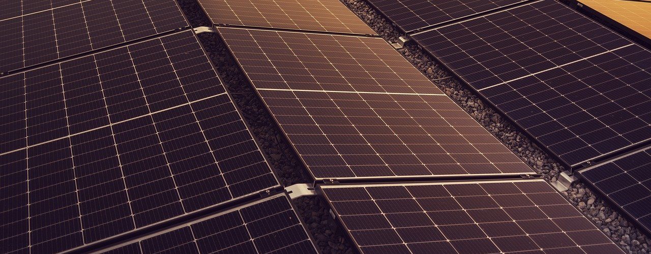 solar, panels, solar energy-8244680.jpg